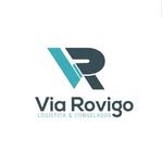 Cliente Via Rovigo
